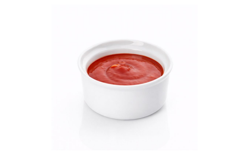 Соус «Шрирача»