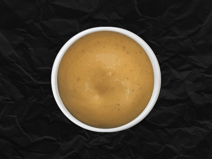 Соус «Бургер»