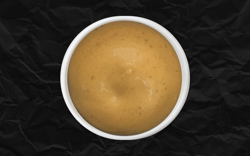 Соус «Бургер»