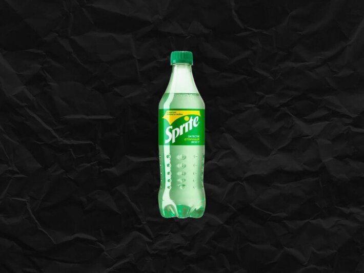 Sprite