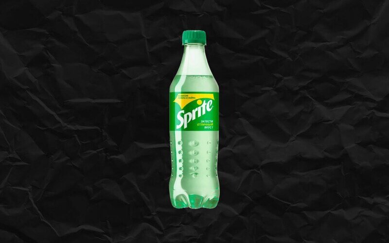 Sprite