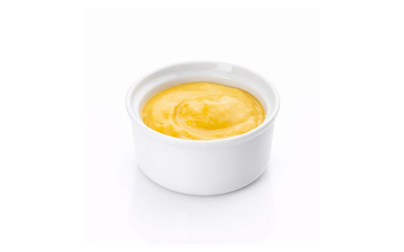 Соус «Горчичный»