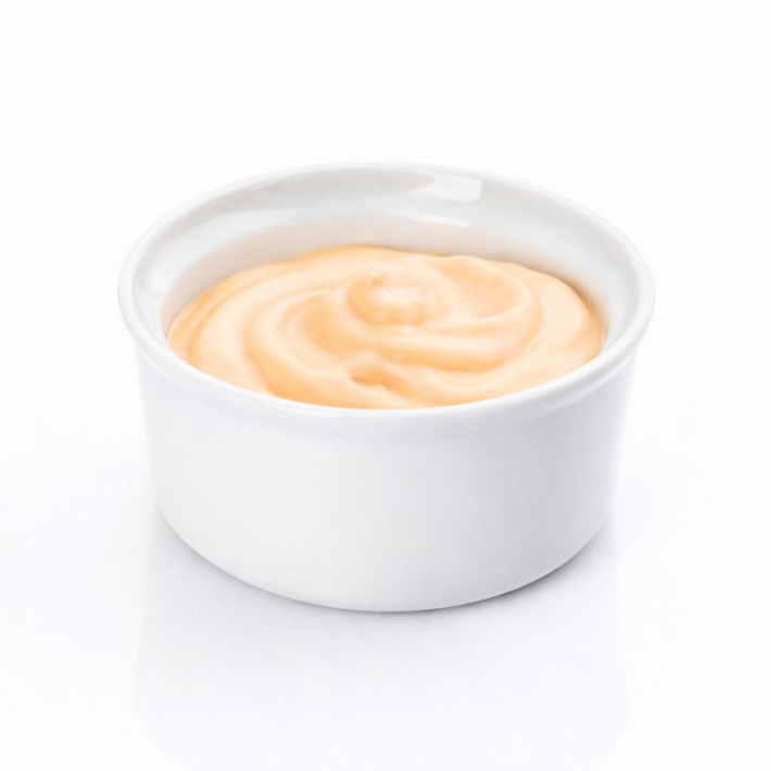 Соус «Гриль»