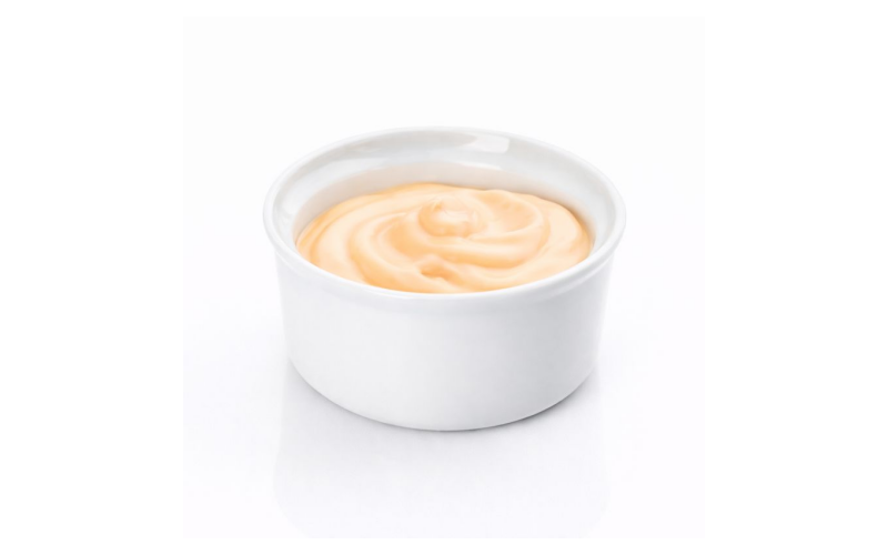 Соус «Гриль»