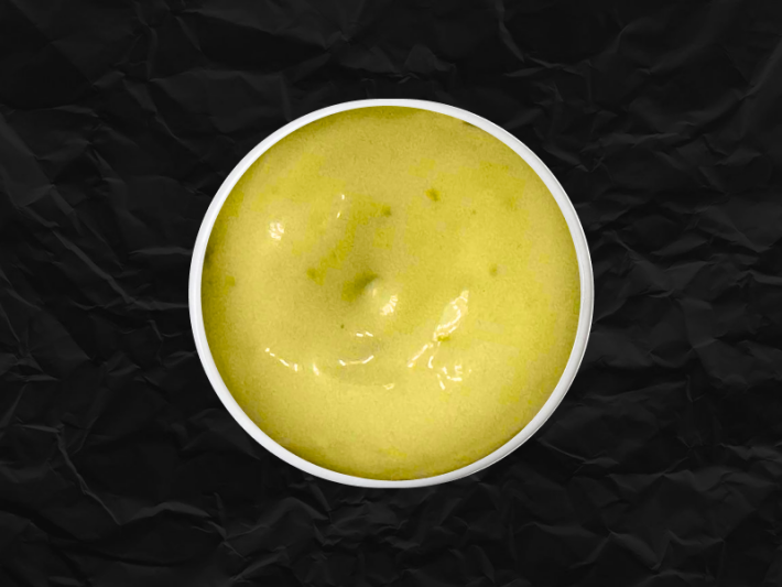 Соус «Горчичный»