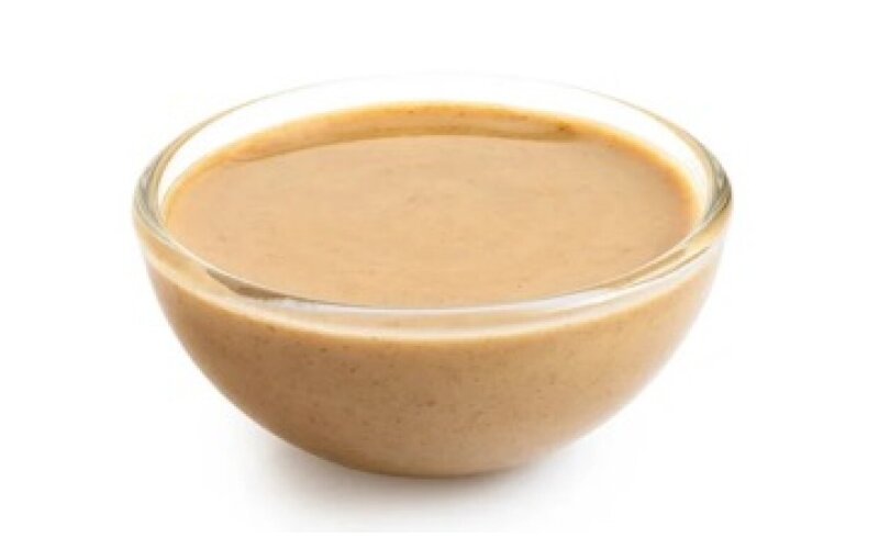 Соус  кунжутный