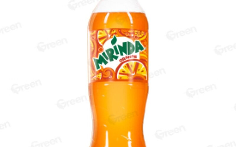 Миринда 0,5 дост