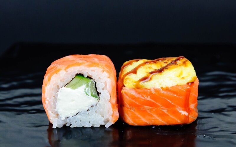 Зап. Фильдельфия