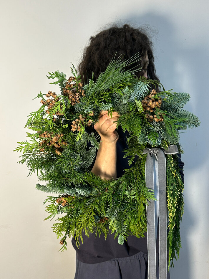 Композиция №10