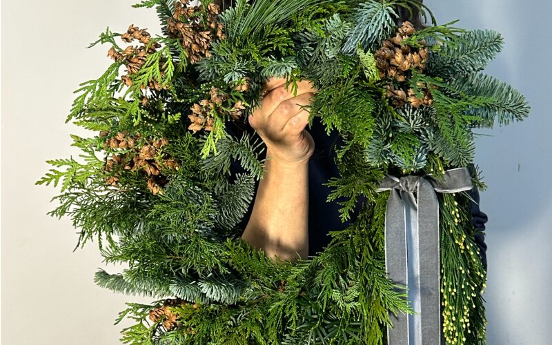 Композиция №10