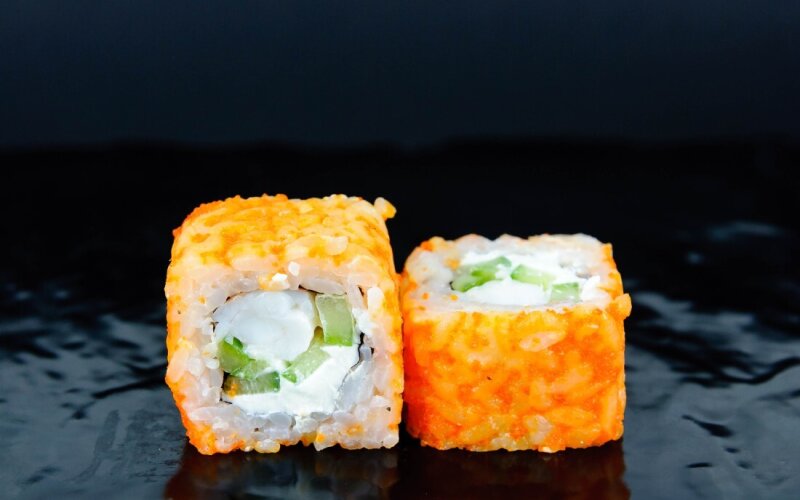 Калифорния