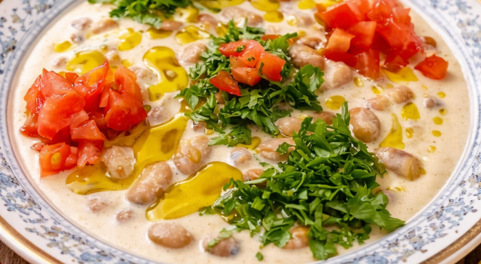 Служба доставки «Арабская кухня · Халяль»