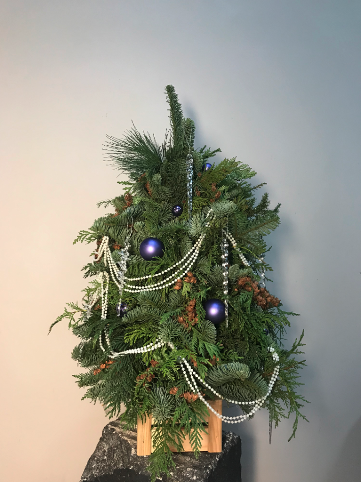 Композиция №12