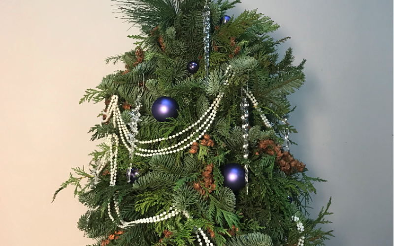 Композиция №12