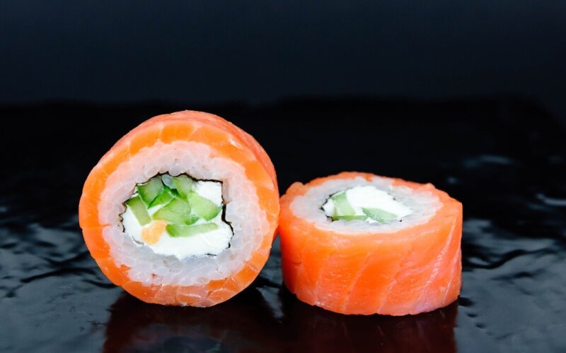 Филадельфия Премиум