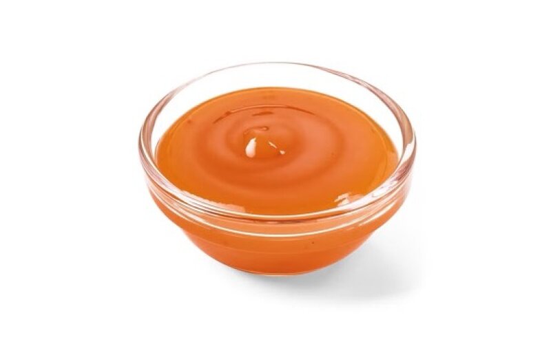 Соус Кисло-сладкий сайт