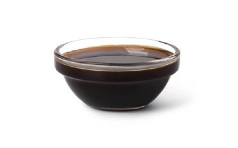 Соус соевый сайт