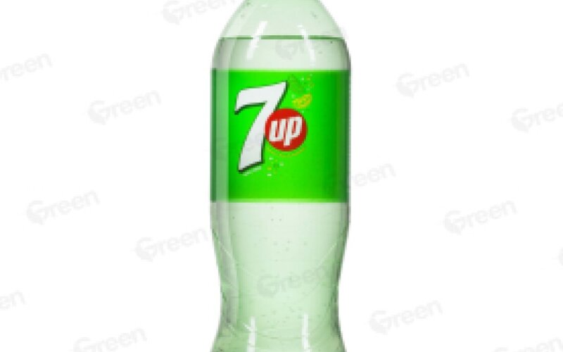 Севен-Ап 0,5 дост