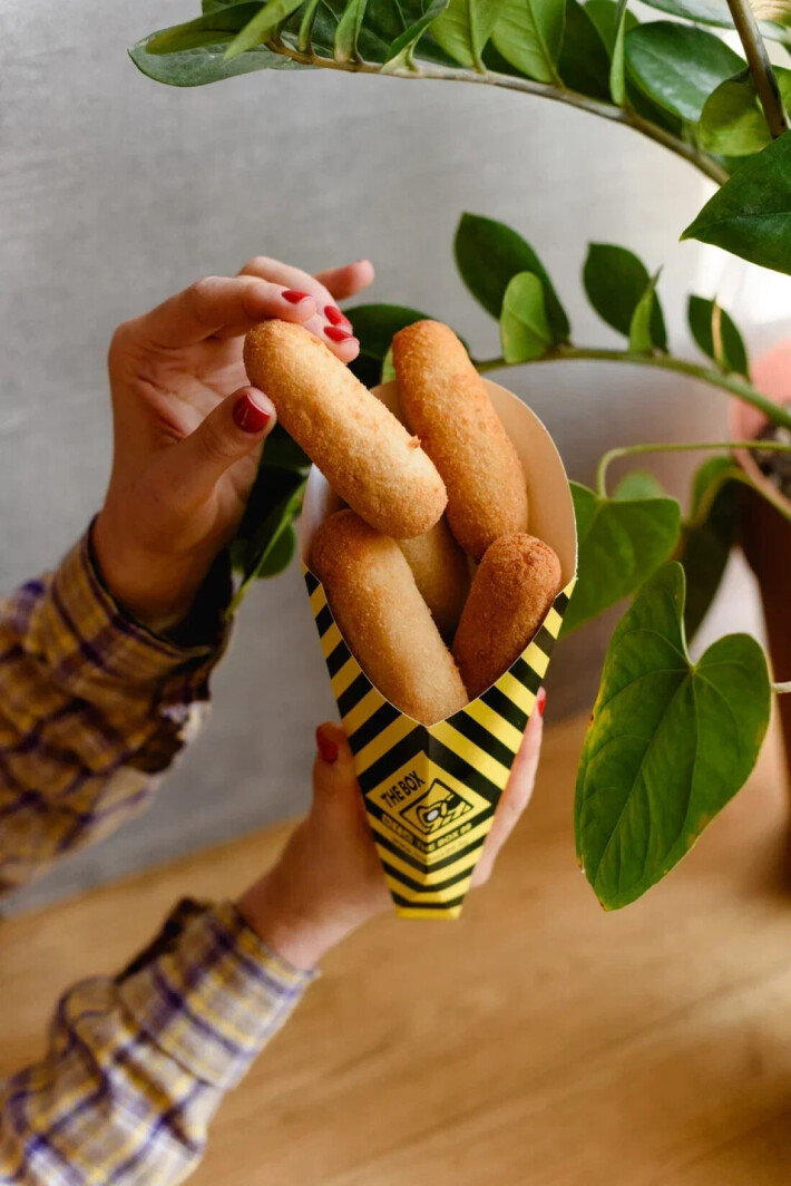 Сыр.палочки