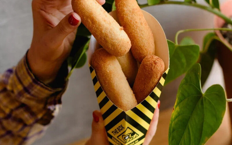 Сыр.палочки