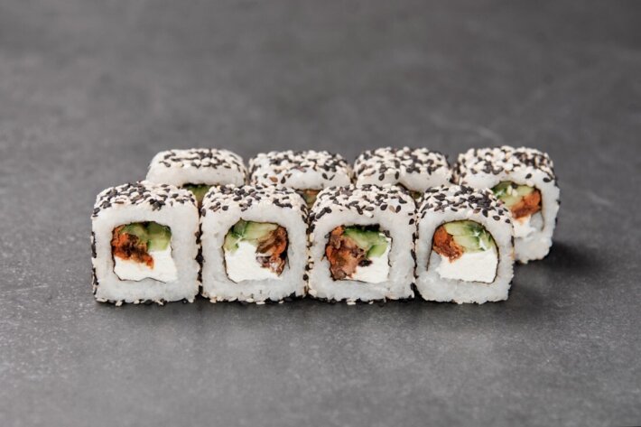 FREE Фьюжн Мидия