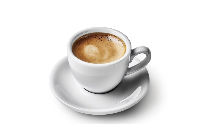 Кофе «Американо»