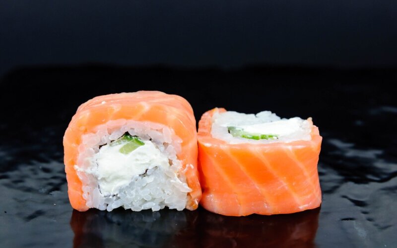 Филадельфия классик