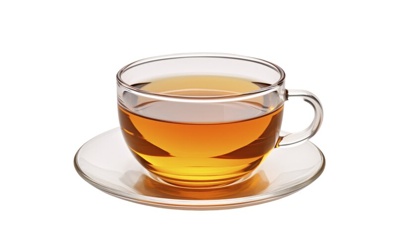 Чай фруктовый «Circus»