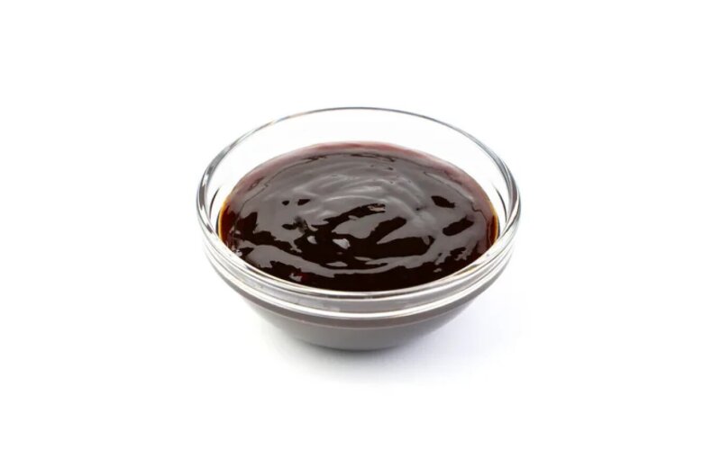 Соус унаги сайт