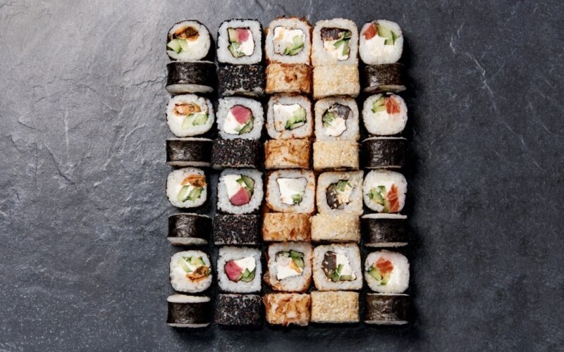 91 акционный