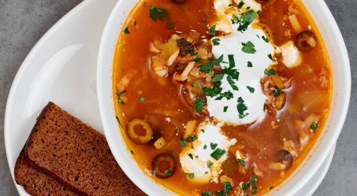 Кафе «Цыпляточная»