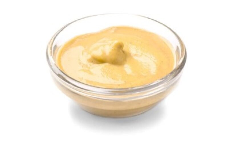 Соус Горчичный сайт