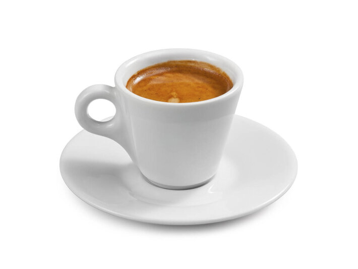 Кофе «Двойной эспрессо»