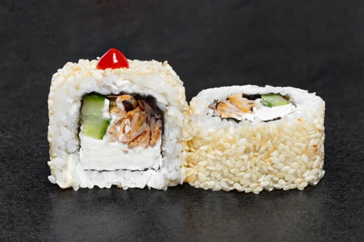 Мидия Шрирача