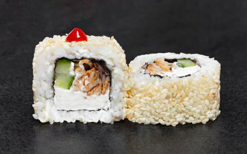 Мидия Шрирача