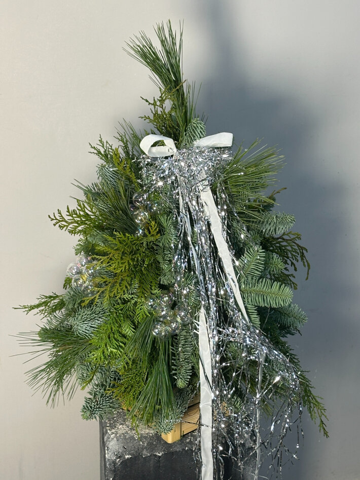 Композиция №11