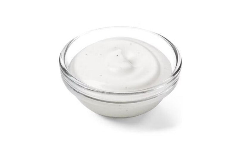 Соус Чесночный сайт