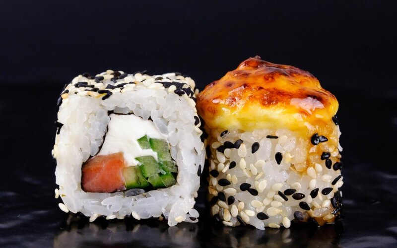 Запеч. Фьюжн