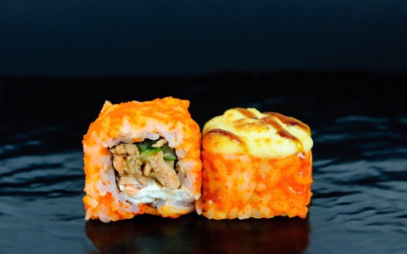 Запеч. Бостон