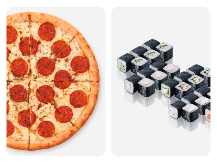 Двойная классика