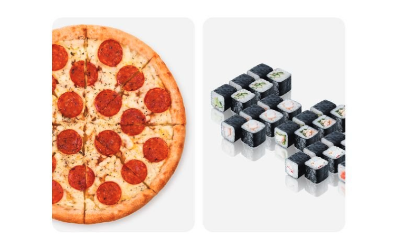 Двойная классика