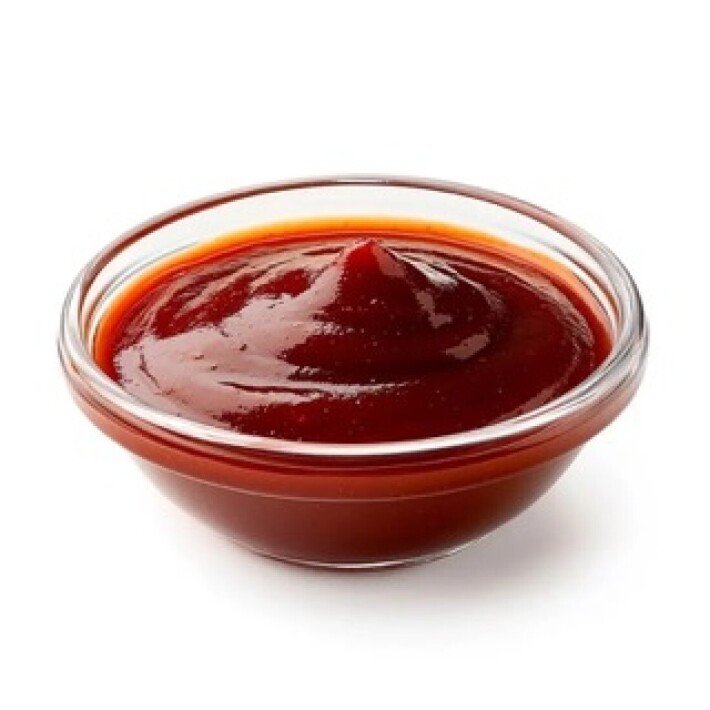 Соус Барбекю сайт