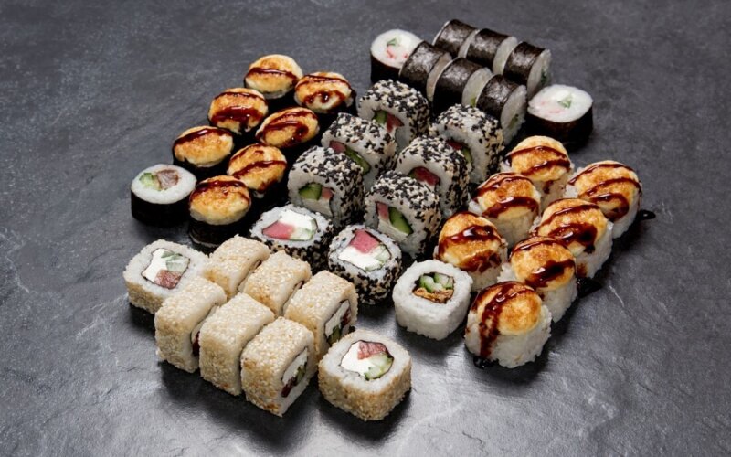 92 акционный