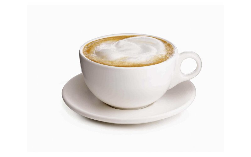 Кофе «Латте»