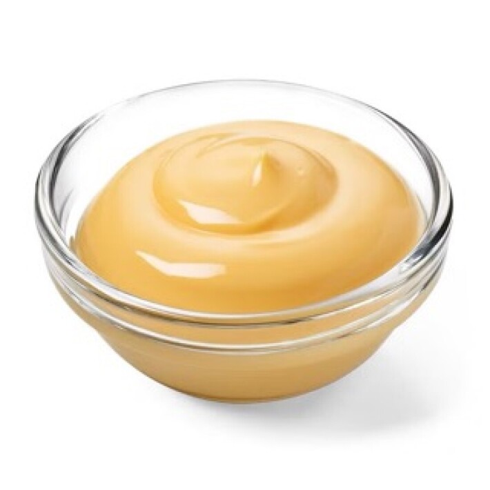 Соус Сырный сайт