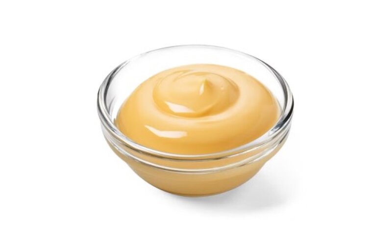 Соус Сырный сайт