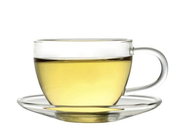 Чай зелёный «Circus»