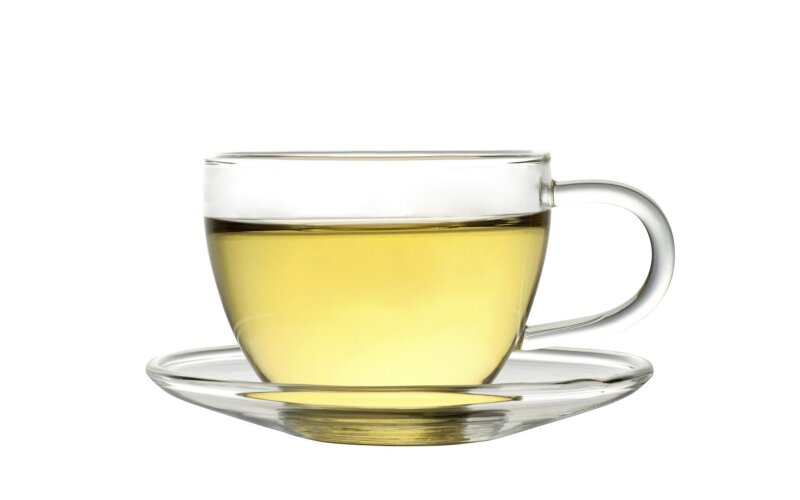 Чай зелёный «Circus»