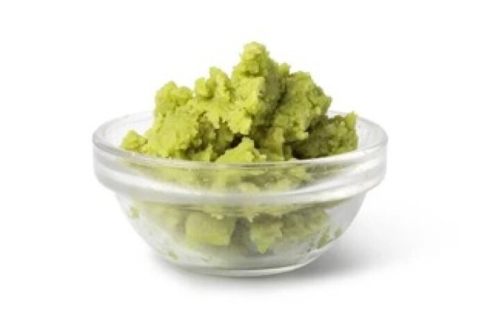 Васаби сайт