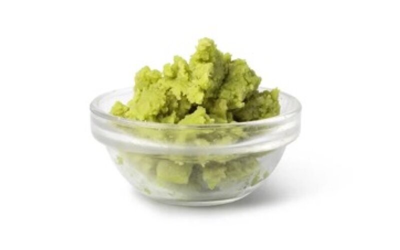 Васаби сайт